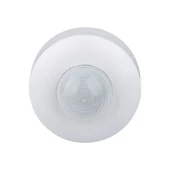 Infrared Motion Sensor Ceiling