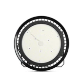 V-TAC csarnokvilágító LED lámpa dimmelhető 500W 120 Lm/W 120° hideg fehér - SKU 509