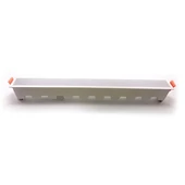 30W LED Linear Light White 3000K