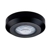 Ceiling Senson Black Body