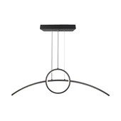 30W LED Designer Light, 4000K