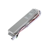 V-TAC LED vészvilágító készlet 24W - SKU 8275