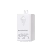 Vezérlő vezeték nélküli kapcsolókhoz - Switch-R1