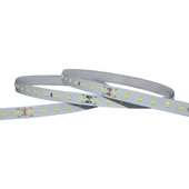 V-TAC DC24V SMD LED szalag IP20, SMD 2835 chip, 90 LED/m, 200 Lm/W, meleg fehér - SKU 2696