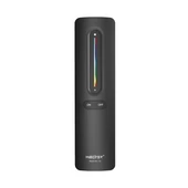 MiLight 1 zónás RGB+CCT fényerőszabályzó távirányító - C4
