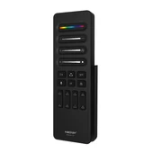 MiLight SPI 8 jelenetválasztós távirányító, RGB futófényekhez - C9-B