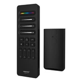 MiLight SPI 8 jelenetválasztós távirányító, RGB futófényekhez - C9-B