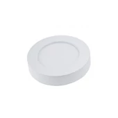 LED falon kívüli 12W panel, állítható színhőmérséklettel