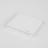 MiLight vezeték nélküli egyes kapcsoló - PUSH3