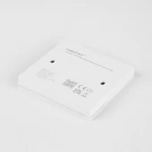 MiLight vezeték nélküli egyes kapcsoló - PUSH3