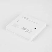 MiLight vezeték nélküli kettes kapcsoló - PUSH3-2