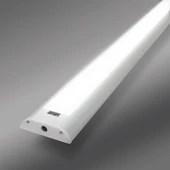 Phenom LED világítás érintés nélküli kapcsolóval - 9W - 60 cm