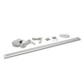 Phenom LED világítás érintés nélküli kapcsolóval - 9W - 60 cm