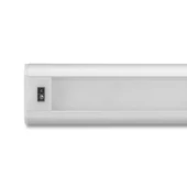 Phenom LED világítás érintés nélküli kapcsolóval - 9W - 60 cm