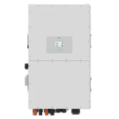 DEYE háromfázisú SUN-50K-SG01HP3-EU-BM4, 50kW hibrid napelem inverter - SKU 11861