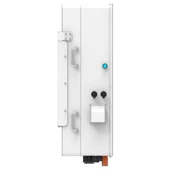 DEYE háromfázisú SUN-50K-SG01HP3-EU-BM4, 50kW hibrid napelem inverter - SKU 11861