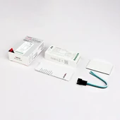 MiLight 5in1 zónázható rádiófrekvenciás SPI vezérlő - SPIR5