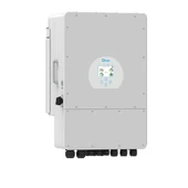 5kW Hybrid inverter for PV systems for solar systems, Three phase 