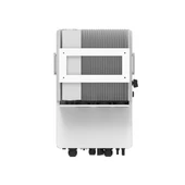 DEYE háromfázisú SUN-15K-SG01HP3-EU-AM2, 15kW hibrid napelem inverter - SKU 12169