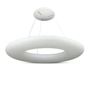 105W LED Designer Hanging Pendant Light White 3000K