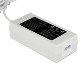 V-TAC 10W okos LED szalag szett, 5m, RGB - SKU 2583