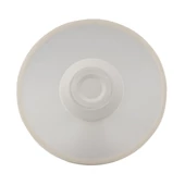 LED Bulb - SAMSUNG CHIP 11W Acrylic UFO  Plastic 3000K