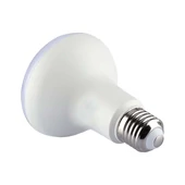 V-TAC 11W E27 természetes fehér R80 LED égő - SKU 23900