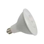 V-TAC 12.8W E27 hideg fehér PAR38 LED égő - SKU 23892