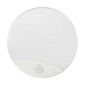 V-TAC 15W  LED lámpa, mozgásérzékelővel, állítható színhőmérséklettel - SKU 23420