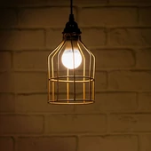 V-TAC 17W E27 természetes fehér CRI>95 LED égő - SKU 7486