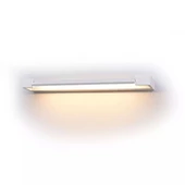V-TAC 18W beltéri állítható fali LED lámpa meleg fehér - SKU 8533