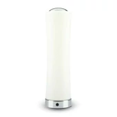 14W LED Table Lamp Touch Dimmable White