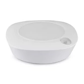 V-TAC 1.5W mozgásérzékelős, elemes, LED bútorvilágítás, természetes fehér - SKU 813