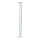 2*150cm Batten Fitting