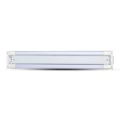 2*150cm Batten Fitting