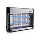 2*10W Electronic Insect Killer