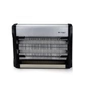 2*10W Electronic Insect Killer