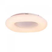 V-TAC 22W mennyezeti designer LED lámpa változtatható színhőmérséklet - SKU 3966
