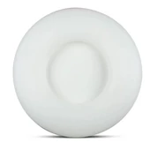V-TAC 22W mennyezeti designer LED lámpa változtatható színhőmérséklet - SKU 3966