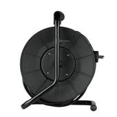 Cable Reel ( 3G 1.5MM 2 X 25M) Polybag With Label