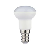 V-TAC 2.9W E14 hideg fehér R39 LED égő - SKU 21212