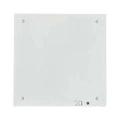 V-TAC 2in1 LED panel hideg fehér 36W 60 x 60cm, 110 Lm/W - SKU 638021