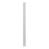 V-TAC 2in1 LED panel hideg fehér 36W 60 x 60cm, 110 Lm/W - SKU 638021