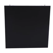 P3 LED Display 576*576mm