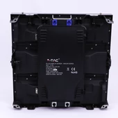 P3 LED Display 576*576mm