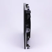 P3 LED Display 576*576mm