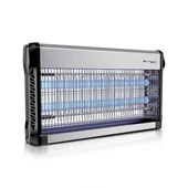 2*15W Electronic Insect Killer