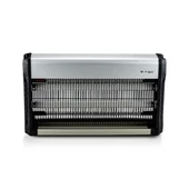 2*15W Electronic Insect Killer