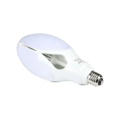 V-TAC 36W E27 hideg fehér LED égő - SKU 285