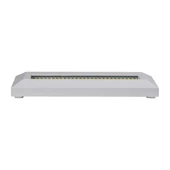 V-TAC 3W fehér LED lépcsővilágítás, IP65, természetes fehér - SKU 211326